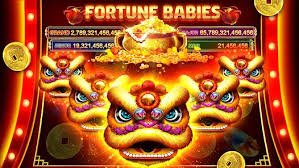 5mbtc mobile gaming