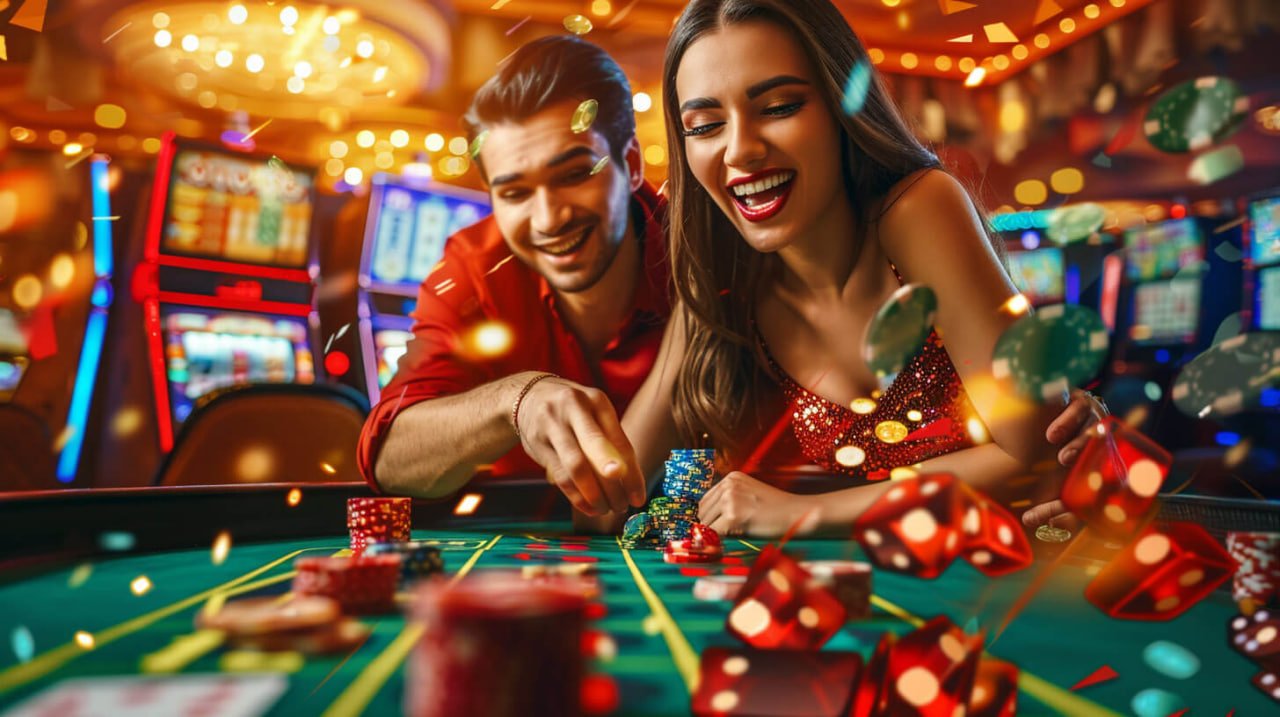 5mbtc gaming platform