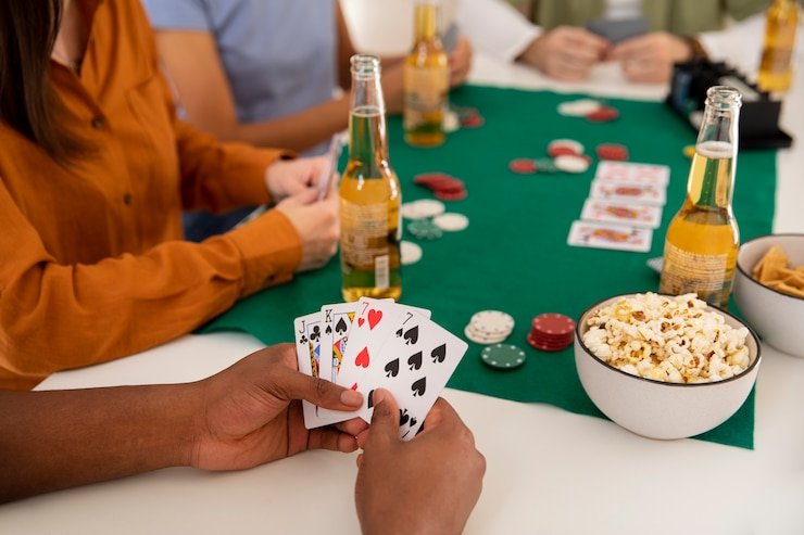 5mbtc Sportsbook markets