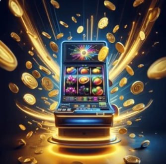 5mbtc Live Casino