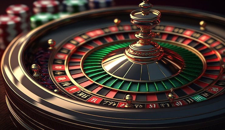 5mbtc Sportsbook